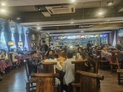 -甘家界牌柠檬鸭(青山店)