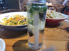 -金掌勺·锅包肉(双榆树店)