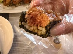 -和牛食堂•BISTRO(广州首店)