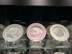 -上海观复博物馆