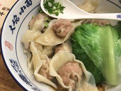 -大碗小面(西门口店)