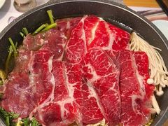 -鳗鲔料理小馆