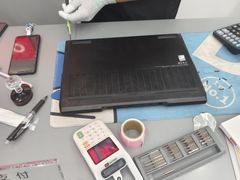 -联想Thinkpad官方旗舰店·售后维修中心(闵行店)