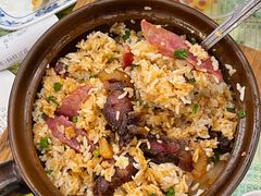 -顺记冰室(宝华路店)