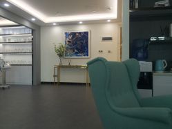 -时光海科学美肤中心