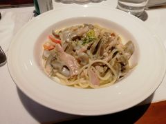 -斗牛士牛排(南京东路店)