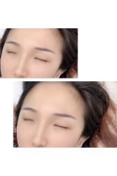 -久匠·纹眉半永久野生眉