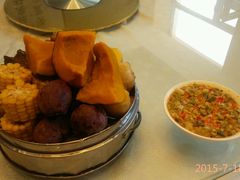 android_upload_pic-老六杀猪菜(进乡街店)