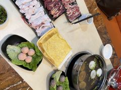 -福合埕牛肉丸(福平路店)