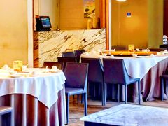 大堂-苏浙汇(古北店)