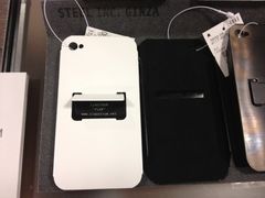 -西武百货(涩谷店)