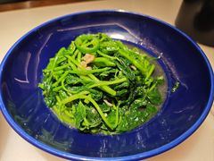 -客语客家菜(华发商都店)