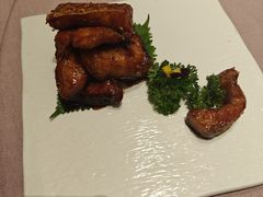 -山里亲戚(淞虹路店)