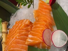 -披头士和牛火锅·寿喜烧自助(陶溪川店)