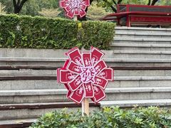 -VT101维多利广场