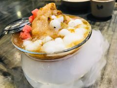 -庆合府重庆大排档(紫都城店)