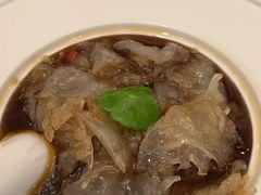 -金时代顺风大酒店(爱琴海购物中心店)
