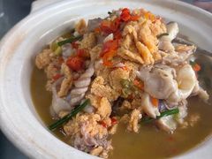 -珠梅土鸡(娄底市娄星区煤炭局东)