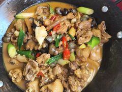 -万达广场(桂林高新店)