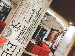 -宜必思酒店(苏州金鸡湖国际博览中心店)