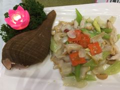 -悦来酒家·正宗闽南菜(西街店)
