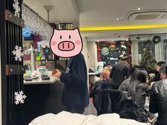 -峨嵋一派