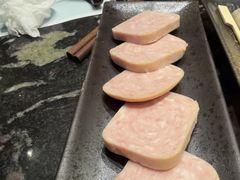 -王家渡火锅店(亦庄店)