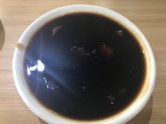 -鸡鸣汤包(乐购仕店)