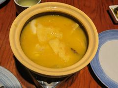 -汤潮荟·粤菜小馆(茂业天地店)