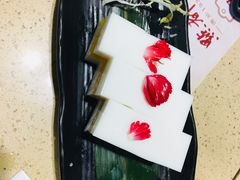 -点都德(汇盈广场店)