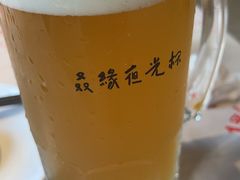 -五丁桥光头香辣蟹(望江橡树林店)