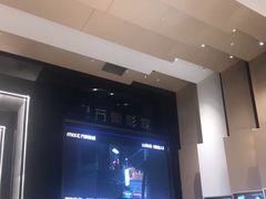 -万象影城(杭州萧山万象汇店)