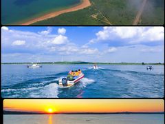 -五角枫生态旅游景区