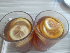 -必胜客(积水潭店)