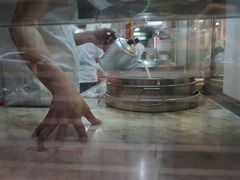 -澳洲牛奶公司(佐敦店)