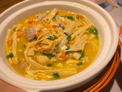 -颜家味·成都菜(望平街店)