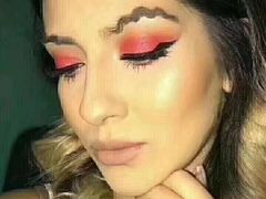 月下鹅肝手握-月下料理(楷林IFC店)