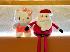 -焱铁烧·黑毛和牛专门店(杭州嘉里中心店)