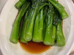 -怀德酒楼·粤菜·海鲜·茶点(宝安国际机场店)