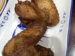 -民信老铺(人民路店)