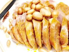 -眉州东坡(通州店)