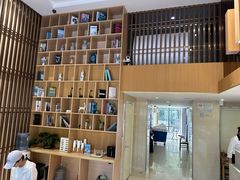-锦江之星(苏州火车站万达广场平泷路地铁站店)
