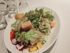 -眉州东坡(望京店)
