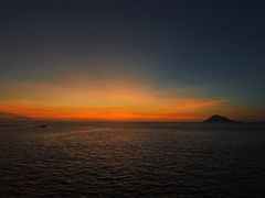 -海盗餐厅