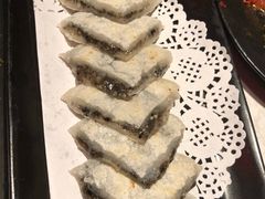 -鼎膳常火锅(华阳店)