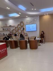 点击看大图 -深圳美莱医疗美容医院