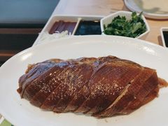 -香香春饼·非遗技艺(万达店)