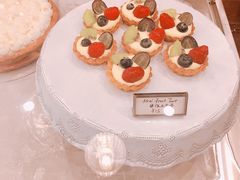 -Pie Bird(新闸路店)