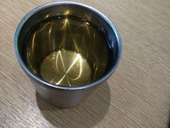 -蔡澜Pho·越南粉餐厅(海上世界店)