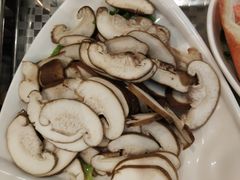 -德龙火锅(松源街直营店)